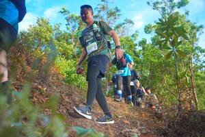 BIB: 1339
                            <button type="button" onclick="openModal(21845282)" class="btn btn-primary btn-sm float-right btn-popup" data-toggle="modal" data-target=".modal-high-quality">
                        <i class="fas fa-shopping-cart"></i> Add to Cart
                    </button>
                                            <button type="button" onclick="isThisMe(21845282, true)" class="btn btn-success btn-sm float-right btn-popup btn-isme hidden" data-toggle="tooltip" data-placement="bottom" title="นี่คือรูปของคุณใช่ไหม คลิกที่นี่เพื่อเอาเข้าอัลบั้ม">
                        <i class="fas fa-plus"></i> Add to album
                    </button>
                    <button type="button" onclick="isThisMe(21845282, false)" class="btn btn-warning btn-sm float-right btn-popup btn-isnotme hidden">
                        <i class="fas fa-ban"></i> Remove from album
                    </button>